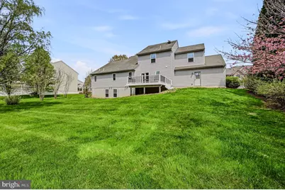 820 Edna Jane Lane, West Grove, PA 19390 - Photo 46