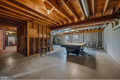820 Edna Jane Lane, West Grove, PA 19390 - Photo 48