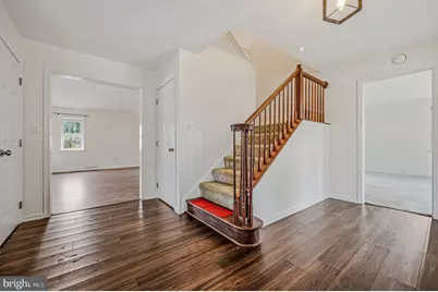 820 Edna Jane Lane, West Grove, PA 19390 - Photo 8