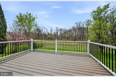 820 Edna Jane Lane, West Grove, PA 19390 - Photo 32