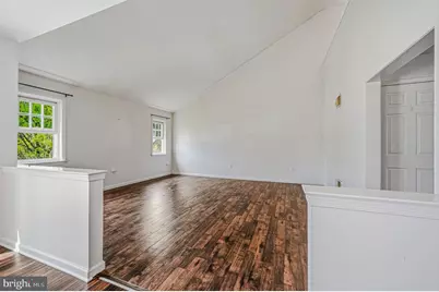 820 Edna Jane Lane, West Grove, PA 19390 - Photo 26