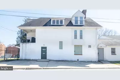 401 W Washington Street, West Chester, PA 19380 - Photo 1