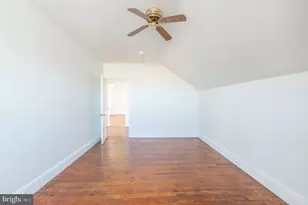 401 W Washington St, West Chester, PA 19380 - Photo 14