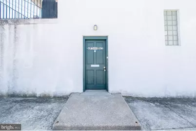 401 W Washington Street, West Chester, PA 19380 - Photo 2