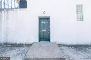 401 W Washington St, West Chester, PA 19380 - Photo 2