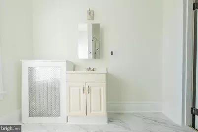 401 W Washington Street, West Chester, PA 19380 - Photo 12