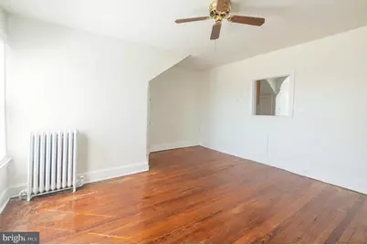 401 W Washington Street, West Chester, PA 19380 - Photo 8