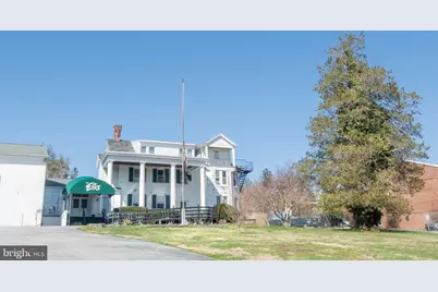 401 W Washington Street, West Chester, PA 19380 - Photo 16