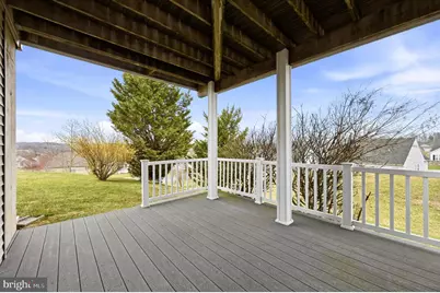 249 Stoyer Road, Coatesville, PA 19320 - Photo 24