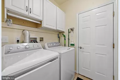 249 Stoyer Road, Coatesville, PA 19320 - Photo 14