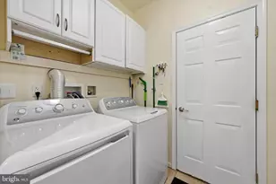 249 Stoyer Rd, Coatesville, PA 19320 - Photo 14