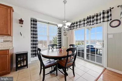 249 Stoyer Road, Coatesville, PA 19320 - Photo 10