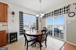 249 Stoyer Rd, Coatesville, PA 19320 - Photo 10