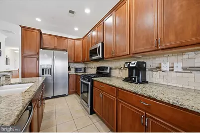 249 Stoyer Road, Coatesville, PA 19320 - Photo 8