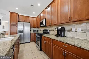 249 Stoyer Rd, Coatesville, PA 19320 - Photo 8