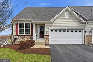 249 Stoyer Rd, Coatesville, PA 19320 - Photo 1