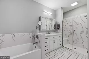 249 Stoyer Rd, Coatesville, PA 19320 - Photo 16