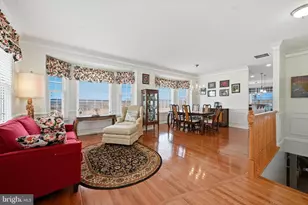 249 Stoyer Rd, Coatesville, PA 19320 - Photo 2