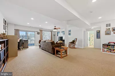 249 Stoyer Road, Coatesville, PA 19320 - Photo 20