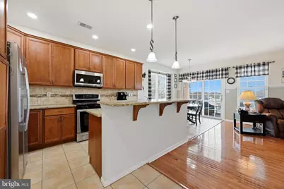 249 Stoyer Road, Coatesville, PA 19320 - Photo 6