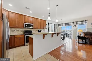 249 Stoyer Rd, Coatesville, PA 19320 - Photo 6