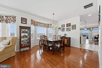 249 Stoyer Road, Coatesville, PA 19320 - Photo 4