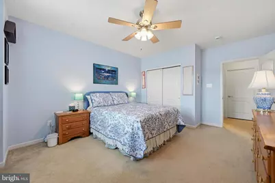 249 Stoyer Road, Coatesville, PA 19320 - Photo 18