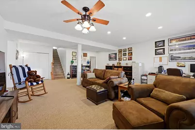 249 Stoyer Road, Coatesville, PA 19320 - Photo 22