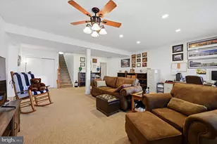 249 Stoyer Rd, Coatesville, PA 19320 - Photo 22