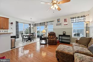 249 Stoyer Rd, Coatesville, PA 19320 - Photo 12