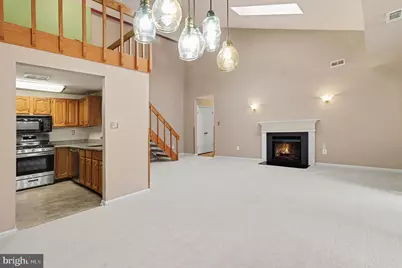 910 Mountainview Drive #910, Tredyffrin, PA 19087 - Photo 8