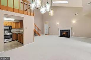 910 Mountainview Dr, Tredyffrin, PA 19087 - Photo 8