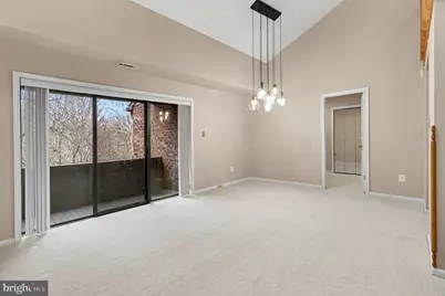 910 Mountainview Drive #910, Tredyffrin, PA 19087 - Photo 10