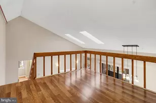 910 Mountainview Dr, Tredyffrin, PA 19087 - Photo 24