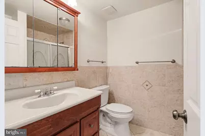 910 Mountainview Drive #910, Tredyffrin, PA 19087 - Photo 16