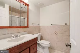 910 Mountainview Dr, Tredyffrin, PA 19087 - Photo 16