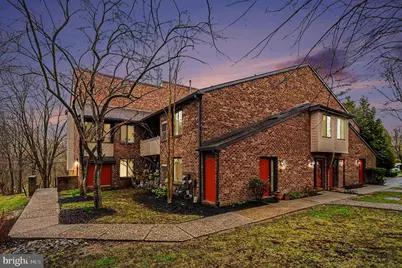 910 Mountainview Drive #910, Tredyffrin, PA 19087 - Photo 1