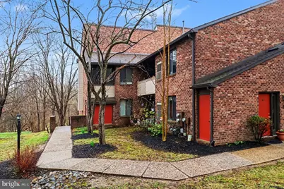 910 Mountainview Drive #910, Tredyffrin, PA 19087 - Photo 4