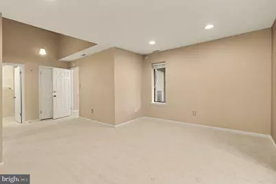 910 Mountainview Drive #910, Tredyffrin, PA 19087 - Photo 14