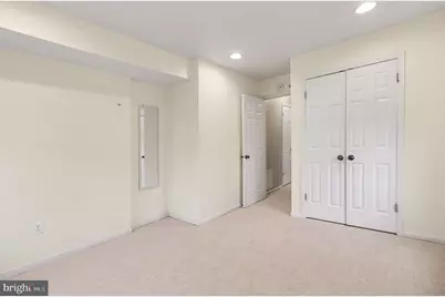 910 Mountainview Drive #910, Tredyffrin, PA 19087 - Photo 18