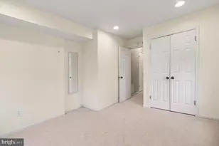 910 Mountainview Dr, Tredyffrin, PA 19087 - Photo 18