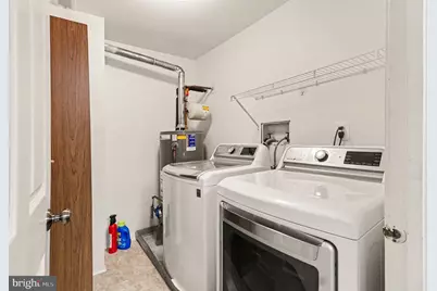 910 Mountainview Drive #910, Tredyffrin, PA 19087 - Photo 20