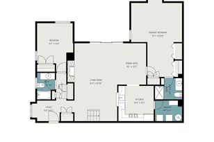 910 Mountainview Dr, Tredyffrin, PA 19087 - Photo 26