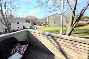 1620 Valley Dr, West Chester, PA 19382 - Photo 20