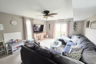 1620 Valley Dr, West Chester, PA 19382 - Photo 4