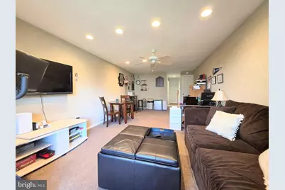 1620 Valley Drive #1620, West Chester, PA 19382 - Photo 14