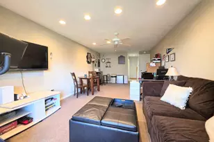 1620 Valley Dr, West Chester, PA 19382 - Photo 14