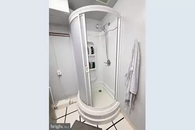 1620 Valley Drive #1620, West Chester, PA 19382 - Photo 16