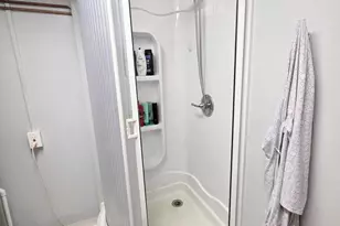 1620 Valley Dr, West Chester, PA 19382 - Photo 16