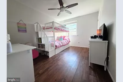 1620 Valley Drive #1620, West Chester, PA 19382 - Photo 12